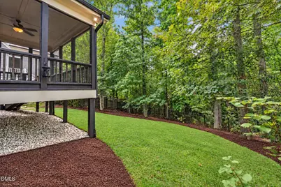 343 Dark Forest Drive, Chapel Hill, NC 27516 - Photo 41