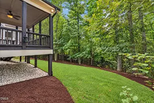 343 Dark Forest Dr, Chapel Hill, NC 27516 - Photo 41