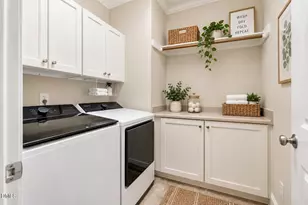 343 Dark Forest Dr, Chapel Hill, NC 27516 - Photo 23