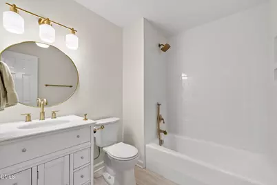 1202 Wellington Lane, Cary, NC 27511 - Photo 27