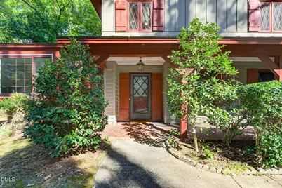 1202 Wellington Lane, Cary, NC 27511 - Photo 3