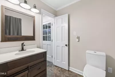 1202 Wellington Lane, Cary, NC 27511 - Photo 21