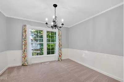 1202 Wellington Lane, Cary, NC 27511 - Photo 9