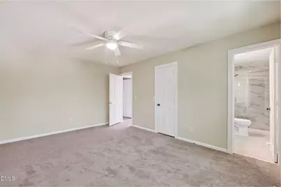 1202 Wellington Lane, Cary, NC 27511 - Photo 23
