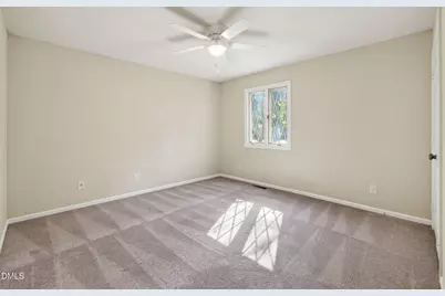 1202 Wellington Lane, Cary, NC 27511 - Photo 25