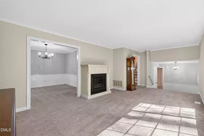 1202 Wellington Lane, Cary, NC 27511 - Photo 7