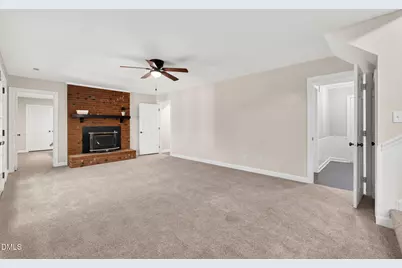 1202 Wellington Lane, Cary, NC 27511 - Photo 15