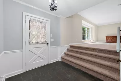 1202 Wellington Lane, Cary, NC 27511 - Photo 5