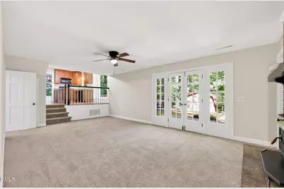 1202 Wellington Lane, Cary, NC 27511 - Photo 17