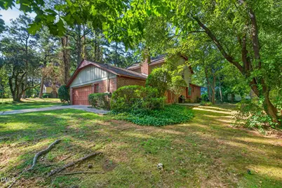 1202 Wellington Lane, Cary, NC 27511 - Photo 29