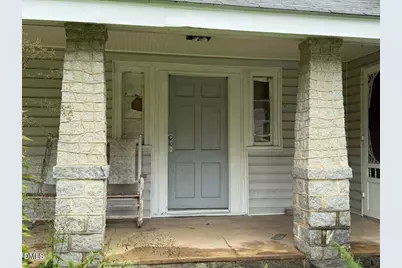 5600 Mitchell Mill Road, Wake Forest, NC 27587 - Photo 9