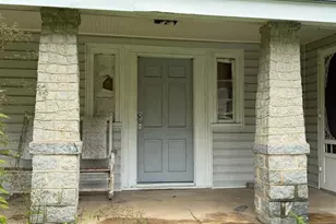 5600 Mitchell Mill Rd, Wake Forest, NC 27587 - Photo 9