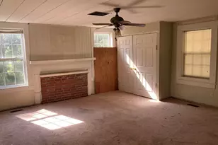 5600 Mitchell Mill Rd, Wake Forest, NC 27587 - Photo 13