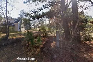5600 Mitchell Mill Rd, Wake Forest, NC 27587 - Photo 7