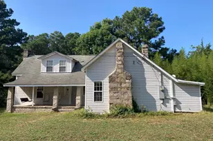 5600 Mitchell Mill Rd, Wake Forest, NC 27587 - Photo 3