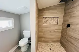 509 Myrtle Ave, Rocky Mount, NC 27801 - Photo 15