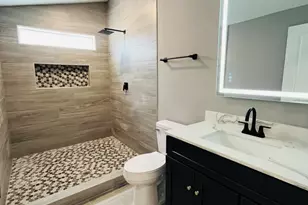 509 Myrtle Ave, Rocky Mount, NC 27801 - Photo 17
