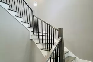 509 Myrtle Ave, Rocky Mount, NC 27801 - Photo 5