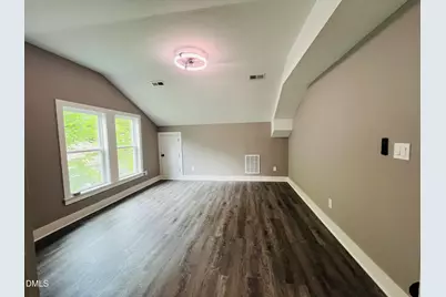 509 Myrtle Avenue, Rocky Mount, NC 27801 - Photo 11