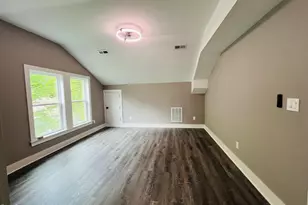 509 Myrtle Ave, Rocky Mount, NC 27801 - Photo 11