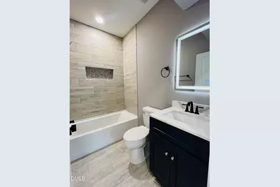 509 Myrtle Avenue, Rocky Mount, NC 27801 - Photo 19