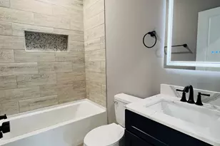 509 Myrtle Ave, Rocky Mount, NC 27801 - Photo 19