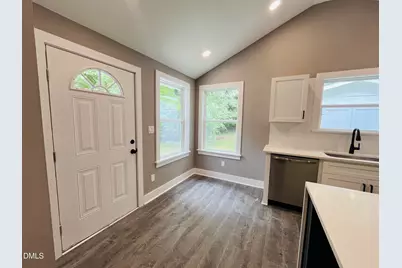 509 Myrtle Avenue, Rocky Mount, NC 27801 - Photo 9