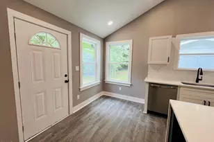 509 Myrtle Ave, Rocky Mount, NC 27801 - Photo 9