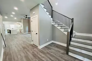 509 Myrtle Ave, Rocky Mount, NC 27801 - Photo 3