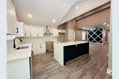 509 Myrtle Avenue, Rocky Mount, NC 27801 - Photo 7