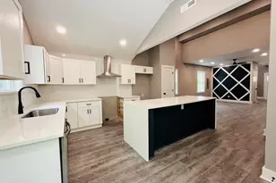 509 Myrtle Ave, Rocky Mount, NC 27801 - Photo 7