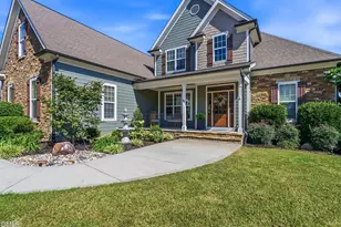 60 Cranbrooke Dr, Franklinton, NC 27525 - Photo 13