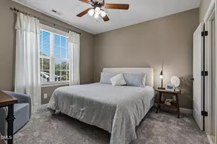 60 Cranbrooke Dr, Franklinton, NC 27525 - Photo 61
