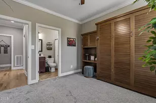 60 Cranbrooke Dr, Franklinton, NC 27525 - Photo 47
