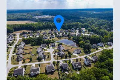60 Cranbrooke Drive, Franklinton, NC 27525 - Photo 67