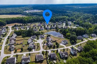 60 Cranbrooke Dr, Franklinton, NC 27525 - Photo 67