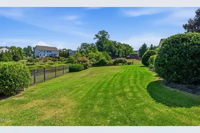 60 Cranbrooke Drive, Franklinton, NC 27525 - Photo 19
