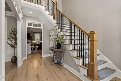 60 Cranbrooke Drive, Franklinton, NC 27525 - Photo 29