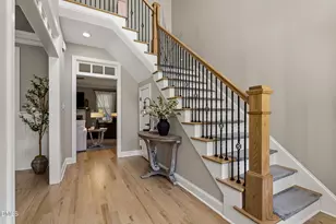 60 Cranbrooke Dr, Franklinton, NC 27525 - Photo 29