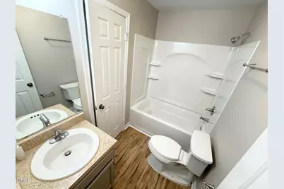 4120 Sedgewood Drive #106, Raleigh, NC 27612 - Photo 25