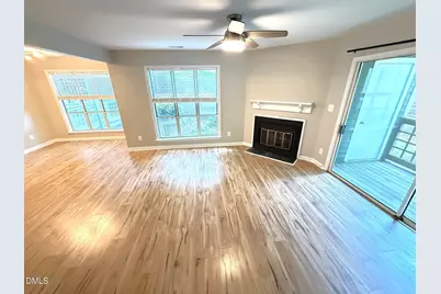 4120 Sedgewood Drive #106, Raleigh, NC 27612 - Photo 5