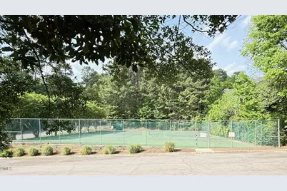 4120 Sedgewood Drive #106, Raleigh, NC 27612 - Photo 29