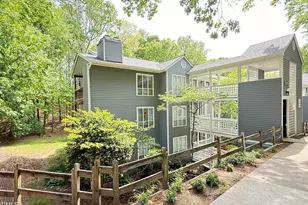 4120 Sedgewood Dr, Raleigh, NC 27612 - Photo 1