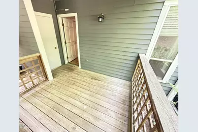 4120 Sedgewood Drive #106, Raleigh, NC 27612 - Photo 17