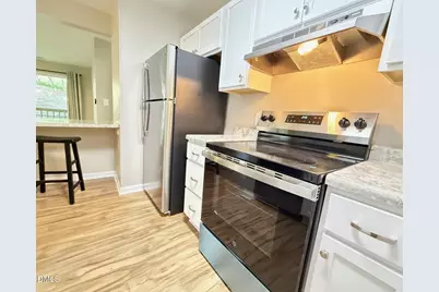 4120 Sedgewood Drive #106, Raleigh, NC 27612 - Photo 7
