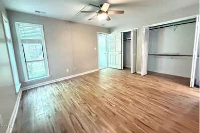 4120 Sedgewood Drive #106, Raleigh, NC 27612 - Photo 15
