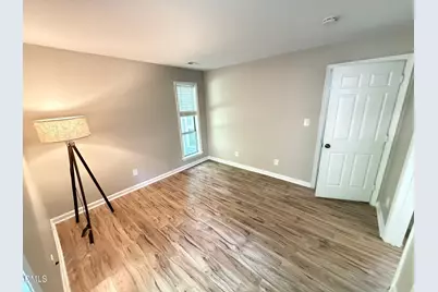 4120 Sedgewood Drive #106, Raleigh, NC 27612 - Photo 21