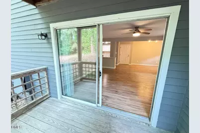 4120 Sedgewood Drive #106, Raleigh, NC 27612 - Photo 11