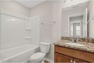 430 White Oak Ridge Drive, Garner, NC 27529 - Photo 15