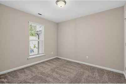 430 White Oak Ridge Drive, Garner, NC 27529 - Photo 13